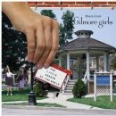 Ost: Gilmore Girls CD