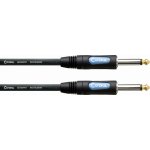 Cordial CCFI 4,5 PP – Hledejceny.cz