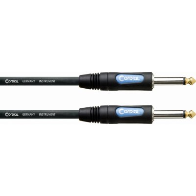 Cordial CCFI 4,5 PP – Hledejceny.cz