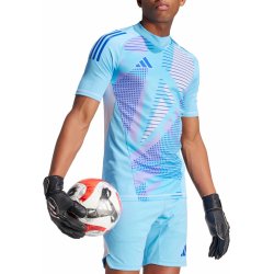 Adidas Tiro 24 P GK Jersey dres in0428