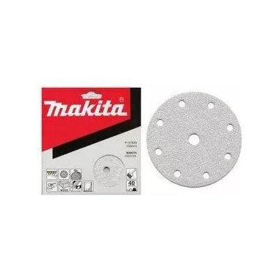 Makita P-37845 – Hledejceny.cz