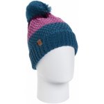 Nugget Ofeila 2 C petrol stripe – Hledejceny.cz