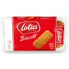 Sušenka Lotus Biscoff Karamelizované sušenky 124 g