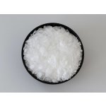 Hotová směs pro výrobu svíček KLASIK balení 1 kg – Hledejceny.cz