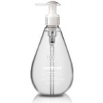 Method tekuté mýdlo Sweet Water 350 ml – Sleviste.cz