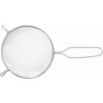 HENDI Pasírovací síto, Kitchen Line, HENDI, Kitchen Line, 323x160x(H)65mm – Hledejceny.cz