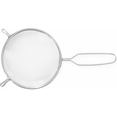 HENDI Pasírovací síto, Kitchen Line, HENDI, Kitchen Line, 323x160x(H)65mm – Hledejceny.cz