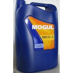 Mogul Trafo CZ-A 10 l – Zboží Mobilmania