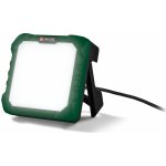 PARKSIDE PASS 50 A2 – HobbyKompas.cz