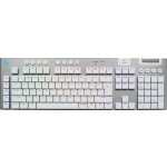 Logitech G915 X Lightspeed Wireless 920-012690 – Hledejceny.cz