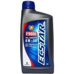 Suzuki ECSTAR F9000 0W-20 1 l – Zbozi.Blesk.cz