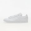 Skate boty adidas Stan Smith Ftw White/ Ftw White/ Core Black