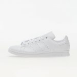 adidas Stan Smith Ftw White/ Ftw White/ Core Black – Hledejceny.cz