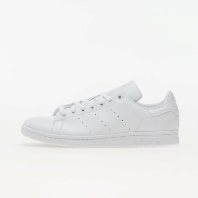 adidas Stan Smith Ftw White/ Ftw White/ Core Black – Hledejceny.cz