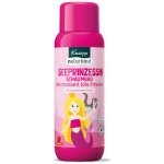 Kneipp Pěna do koupele Mořská princezna 400 ml – Zbozi.Blesk.cz