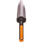 Fiskars přesazovací 137210 – HobbyKompas.cz