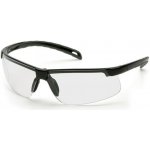 Ochranné brýle Pyramex Ever-Lite ESB8680DT nemlživé čiré – Zboží Dáma