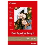 Canon 2311B020 – Sleviste.cz