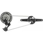 Sram Eagle 90 Groupset – Hledejceny.cz
