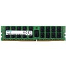 Samsung DDR4 32GB 2933MHz LP ECC REG M393A4K40CB2-CVF