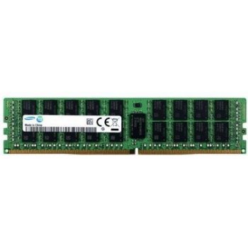 Samsung DDR4 32GB 2933MHz LP ECC REG M393A4K40CB2-CVF