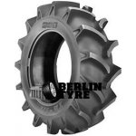 BKT TR 171 6-12 76A6 TL – Hledejceny.cz