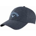 Callaway Stitch Magnet dámská golfová kšiltovka – Zboží Dáma