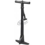 Force Tourist – Sleviste.cz