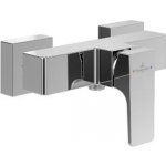 Villeroy & Boch TVS12500100061 – Hledejceny.cz