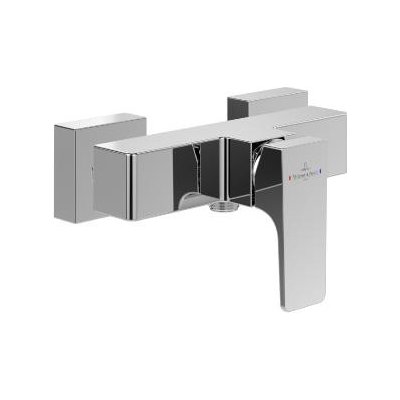 Villeroy & Boch TVS12500100061 – Hledejceny.cz