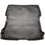 Plastová vana do kufru Rezaw Plast Opel Combo 2001-2011 2 míst – Hledejceny.cz