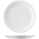 Lilien Daisy 24,9 cm bílý – Zboží Mobilmania