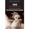 Kniha 100 Favourite Scottish Poems to Read Out Loud