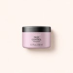 Lakme Teknia Frizz Control Treatment 250 ml – Hledejceny.cz