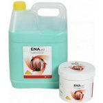 Ena Gel 4500 g 4500 g – Hledejceny.cz