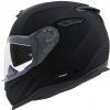 Přilba helma na motorku Nexx SX 100 Core Edition