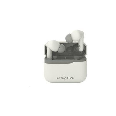 Creative Zen Air Plus