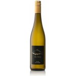 Weingut Karp-Schreiber My Karp Riesling Fineherb 10,5% 0,75 l (holá láhev) – Hledejceny.cz