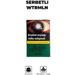 Serbetli Wtrmln 50 g – Hledejceny.cz