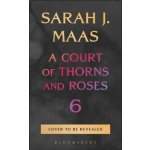 Court of Thorns and Roses 6 – Sleviste.cz