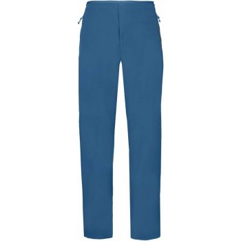 Rock Experience Outdoorové kalhoty Powell 2.0 Man Pant Moroccan Blue