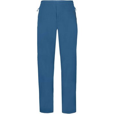 Rock Experience Outdoorové kalhoty Powell 2.0 Man Pant Moroccan Blue