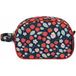 A Little Lovely Company toaletní taštička jahody – Hledejceny.cz