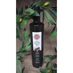 Cretan Farmers Extra panenský olivový olej 0,75 l – Sleviste.cz