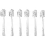 Laifen head gum protection 6 ks – Zboží Dáma