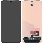 LCD Displej + Dotykové sklo Samsung Galaxy S25 - originál – Zboží Živě