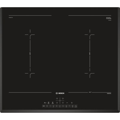 Bosch PVQ651FC5E – Zbozi.Blesk.cz