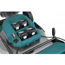 Makita DLM530Z