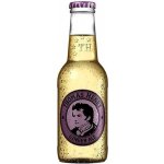 Thomas Henry Ginger Ale 200 ml – Zboží Dáma