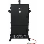 El Fuego - Portland XXL – Zboží Dáma